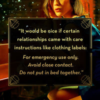 Alchemy of Secrets: A Novel