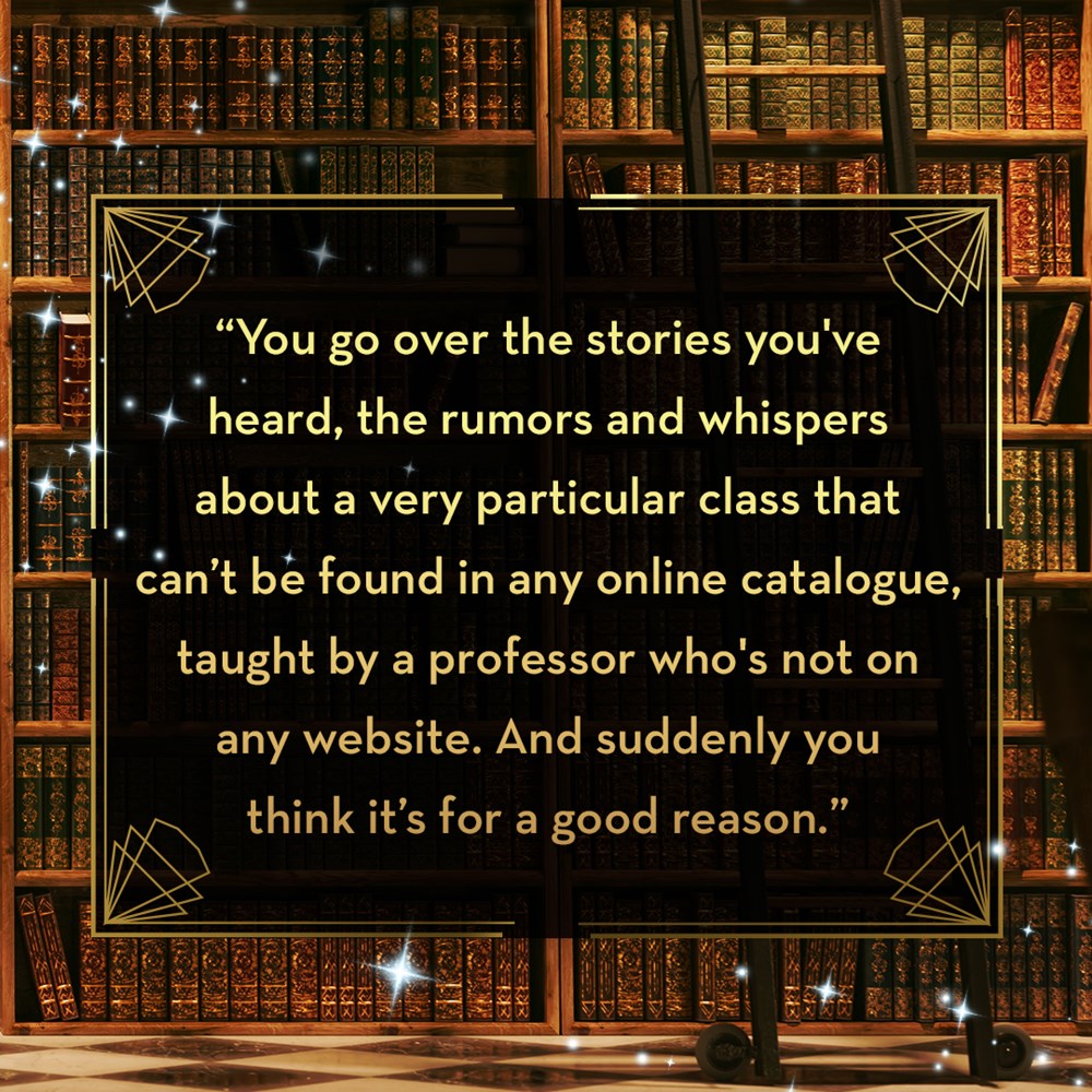 Alchemy of Secrets: A Novel