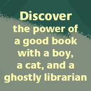 The Lost Library