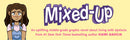 Mixed-Up