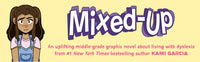 Mixed-Up