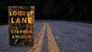 Locust Lane
