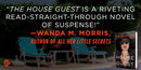 The House Guest