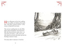 Reynard's Tale