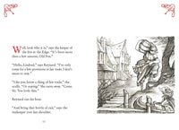 Reynard's Tale