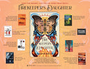 Firekeeper's Daughter