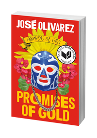 Promises of Gold