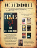 The Devils
