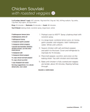 Hungry Girl Sheet Pan Cookbook: One-Pan Wonders Under 400 Calories