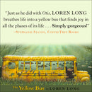 The Yellow Bus