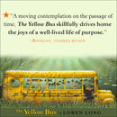 The Yellow Bus