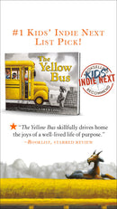 The Yellow Bus