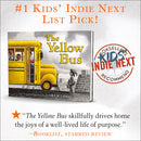 The Yellow Bus