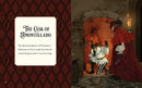 Sticker Jigsaw: The Edgar Allan Poe Collection
