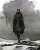 Norse Mythology: The Illustrated Edition