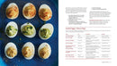 How To Cook Everything―completely Revised Twentieth Anniversary Edition: Simple Recipes for Great Food (How to Cook Everything Series, 1)