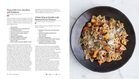 How To Cook Everything―completely Revised Twentieth Anniversary Edition: Simple Recipes for Great Food (How to Cook Everything Series, 1)