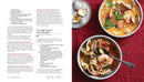 How To Cook Everything―completely Revised Twentieth Anniversary Edition: Simple Recipes for Great Food (How to Cook Everything Series, 1)
