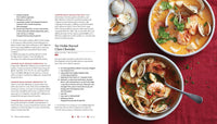 How To Cook Everything―completely Revised Twentieth Anniversary Edition: Simple Recipes for Great Food (How to Cook Everything Series, 1)