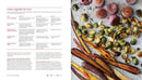 How To Cook Everything―completely Revised Twentieth Anniversary Edition: Simple Recipes for Great Food (How to Cook Everything Series, 1)