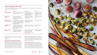 How To Cook Everything―completely Revised Twentieth Anniversary Edition: Simple Recipes for Great Food (How to Cook Everything Series, 1)