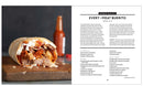 Binging With Babish: 100 Recipes Recreated from Your Favorite Movies and TV Shows―Popular Dishes and Behind-the-Scenes Stories