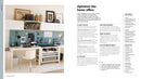 The Martha Manual: How to Do (Almost) Everything―Expert Strategies For Organizing, Celebrating, Cleaning, Decorating, and More