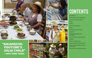 Maangchi's Big Book Of Korean Cooking: From Everyday Meals to Celebration Cuisine―Authentic Korean Recipes for Every Home Cook
