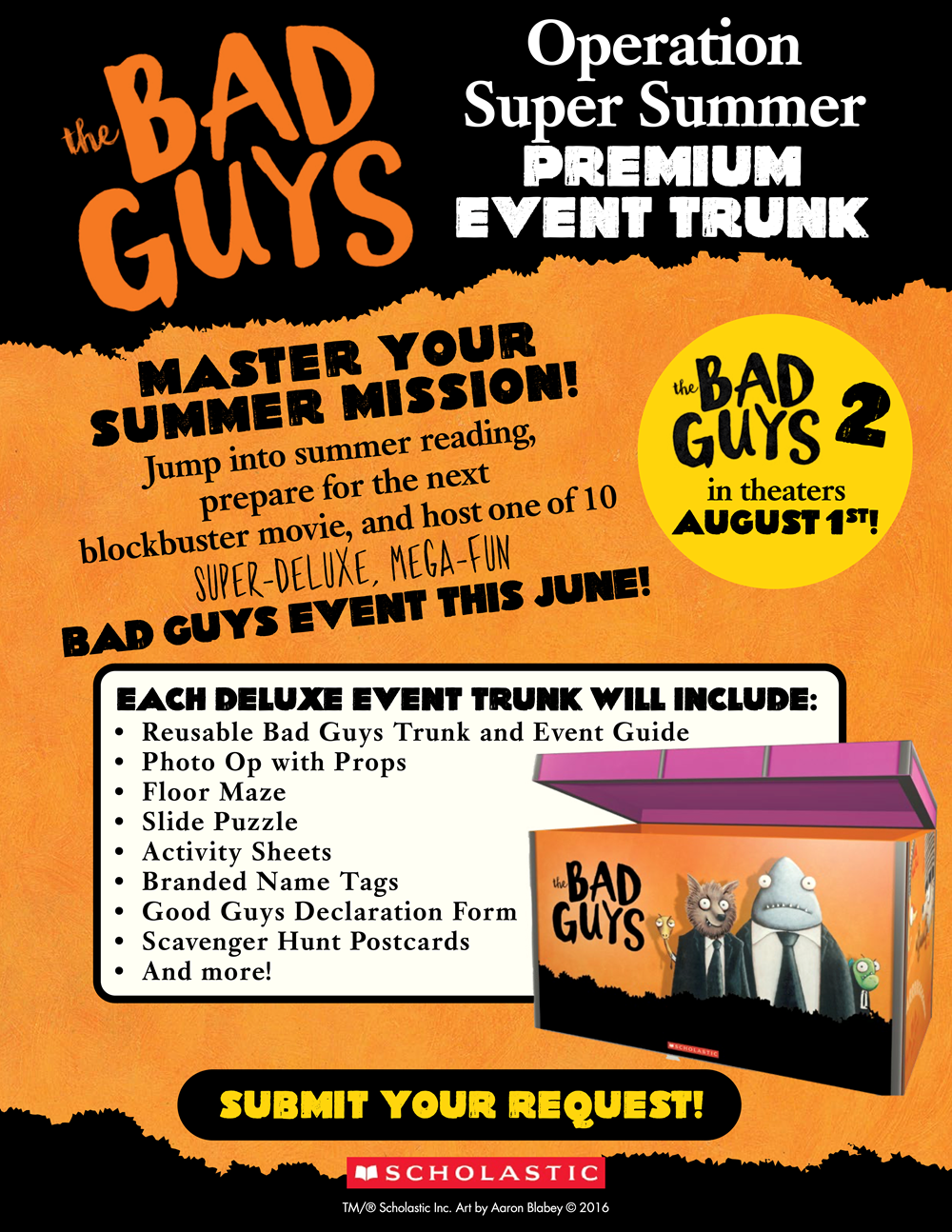 The Bad Guys in Intergalactic Gas (The Bad Guys #5) (5)