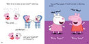 Peppa's Storybook Collection (Peppa Pig)