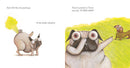 Pig the Fibber (Pig the Pug)