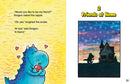 A Friend for Dragon: An Acorn Book (Dragon #1): From the Creator of Dog Man (1)