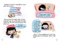 Paws for a Cause: A Branches Book (Diary of a Pug #3)