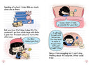 Pug's Got Talent: A Branches Book (Diary of a Pug #4) (4)