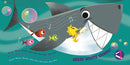 Baby Shark: Doo Doo Doo Doo Doo Doo (A Baby Shark Book)