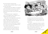 Karma's World #1: The Great Shine-a-Thon Showcase!