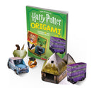 Harry Potter Origami Volume 2 (Harry Potter)