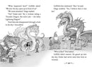 Legend of the Star Dragon: A Branches Book (Dragon Masters #25)