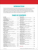 Scholastic Success with Addition & Subtraction Grade 1 Workbook