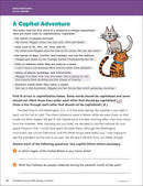 Scholastic Success with Writing Grade 5 Workbook