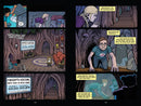 Five Nights at Freddy's: Fazbear Frights Graphic Novel Collection Vol. 5