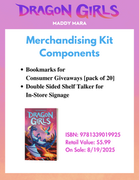 Ash the Blaze Dragon (Dragon Girls #17)