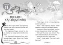 Haunting of the Ghost Dragon: A Branches Book (Dragon Masters #27)