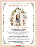 Millie Fleur's Poison Garden