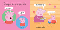 Peppa's Big Feelings (Peppa Pig)