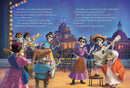 5-Minute Disney*Pixar Stories (5-Minute Stories)