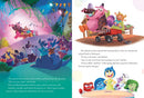 5-Minute Disney*Pixar Stories (5-Minute Stories)