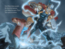 World of Reading: This is Thor-Level 1