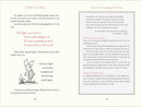 A Walk in the Wood: Meditations on Mindfulness with a Bear Named Pooh