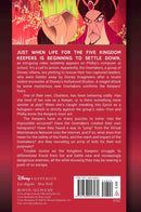 Kingdom Keepers IV